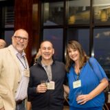 2025 Annual Meeting & Educational Conference - Fort Lauderdale, FL (255/1014)